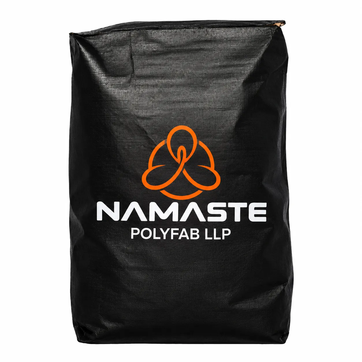 Block bottom valve bags